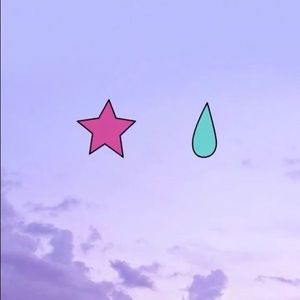 Meet your Posher, Deja